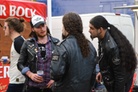 Swr-Barroselas-Metalfest-2012-Festival-Life-Andre- 7150