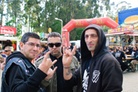 Swr-Barroselas-Metalfest-2012-Festival-Life-Andre- 7155