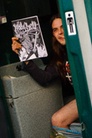 Swr-Barroselas-Metalfest-2012-Festival-Life-Andre- 7391