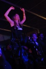 Swr-Barroselas-Metalfest-2012-Festival-Life-Andre- 7670