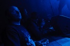 Swr-Barroselas-Metalfest-2012-Festival-Life-Andre- 7736