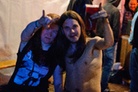 Swr-Barroselas-Metalfest-2012-Festival-Life-Andre- 8168