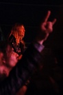 Swr-Barroselas-Metalfest-2012-Festival-Life-Andre- 9225