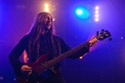 Swr-Barroselas-Metalfest-20120427 Candlemass- 5429