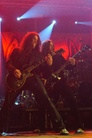 Swr-Barroselas-Metalfest-20120427 Candlemass- 5456