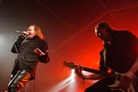 Swr-Barroselas-Metalfest-20120427 Candlemass- 5609