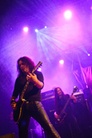 Swr-Barroselas-Metalfest-20120427 Candlemass- 5701