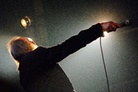 Swr-Barroselas-Metalfest-20120427 Candlemass- 5721