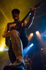 Swr-Barroselas-Metalfest-20120427 Ease-Of-Disgust- 5189