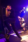 Swr-Barroselas-Metalfest-20120427 Gorod- 5318