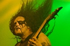 Swr-Barroselas-Metalfest-20120428 Immortal- 6578