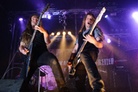 Swr-Barroselas-Metalfest-20120429 Die-Apokalyptischen-Reiter- 7461