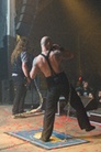 Swr-Barroselas-Metalfest-20120429 Die-Apokalyptischen-Reiter- 7607