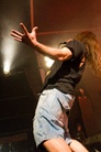 Swr-Barroselas-Metalfest-20120429 Legacy-Of-Brutality- 8110