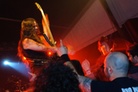 Swr-Barroselas-Metalfest-20120430 Holocausto-Canibal- 9443