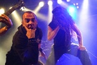 Swr-Barroselas-Metalfest-20120430 Holocausto-Canibal- 9508