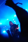 Swr-Barroselas-Metalfest-20120430 Hypocrisy- 9095