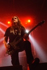 Swr-Barroselas-Metalfest-20120430 Hypocrisy- 9177