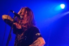 Swr-Barroselas-Metalfest-20120430 Hypocrisy- 9253