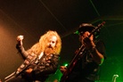 Swr-Barroselas-Metalfest-20120430 Whiplash- 9549