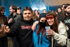 Swr-Barroselas-Metalfest-2013-Festival-Life-Andre 0317