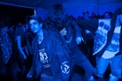 Swr-Barroselas-Metalfest-2013-Festival-Life-Andre 5568