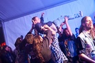 Swr-Barroselas-Metalfest-2013-Festival-Life-Andre 5577