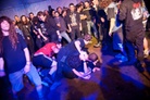 Swr-Barroselas-Metalfest-2013-Festival-Life-Andre 5580