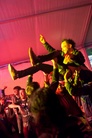 Swr-Barroselas-Metalfest-2013-Festival-Life-Andre 5612