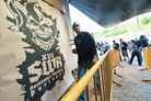 Swr-Barroselas-Metalfest-2013-Festival-Life-Andre 5812