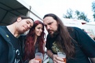 Swr-Barroselas-Metalfest-2013-Festival-Life-Andre 5879
