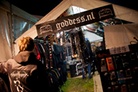 Swr-Barroselas-Metalfest-2013-Festival-Life-Andre 6288