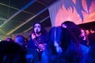 Swr-Barroselas-Metalfest-2013-Festival-Life-Andre 6757
