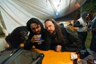 Swr-Barroselas-Metalfest-2013-Festival-Life-Andre 7383