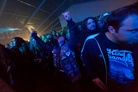 Swr-Barroselas-Metalfest-2013-Festival-Life-Andre 7491