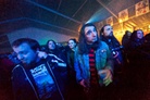 Swr-Barroselas-Metalfest-2013-Festival-Life-Andre 7495