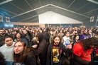 Swr-Barroselas-Metalfest-2013-Festival-Life-Andre 7519