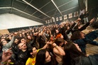Swr-Barroselas-Metalfest-2013-Festival-Life-Andre 7673