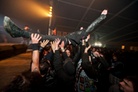 Swr-Barroselas-Metalfest-2013-Festival-Life-Andre 7890