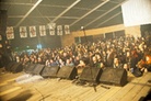 Swr-Barroselas-Metalfest-2013-Festival-Life-Andre 8014