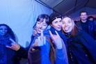 Swr-Barroselas-Metalfest-2013-Festival-Life-Andre 8025