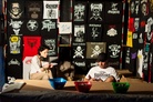 Swr-Barroselas-Metalfest-2013-Festival-Life-Andre 8565