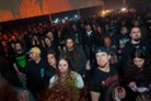 Swr-Barroselas-Metalfest-2013-Festival-Life-Andre 9432