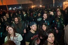 Swr-Barroselas-Metalfest-2013-Festival-Life-Andre 9434