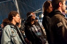 Swr-Barroselas-Metalfest-2013-Festival-Life-Andre 9629