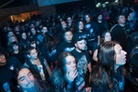 Swr-Barroselas-Metalfest-2013-Festival-Life-Andre 9682