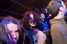 Swr-Barroselas-Metalfest-2013-Festival-Life-Andre 9688