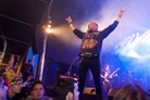 Swr-Barroselas-Metalfest-2013-Festival-Life-Andre 9691