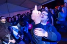 Swr-Barroselas-Metalfest-2013-Festival-Life-Andre 9715