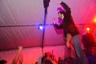 Swr-Barroselas-Metalfest-2013-Festival-Life-Andre 9720